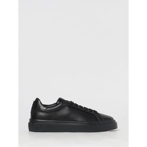 Paciotti Sneakers Men Black